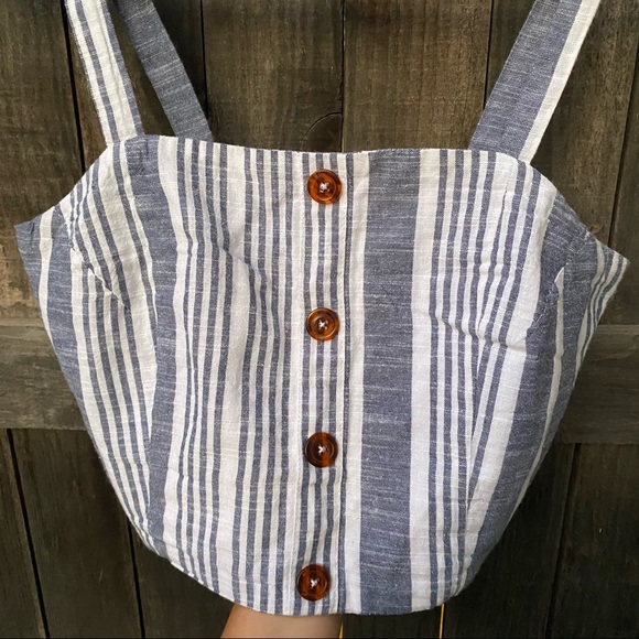 RD style Crop - Picture 2 of 5